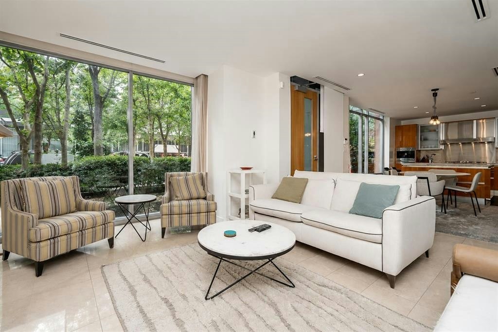 1163 W Cordova Street, Vancouver, BC, V6C 0A1 - 12