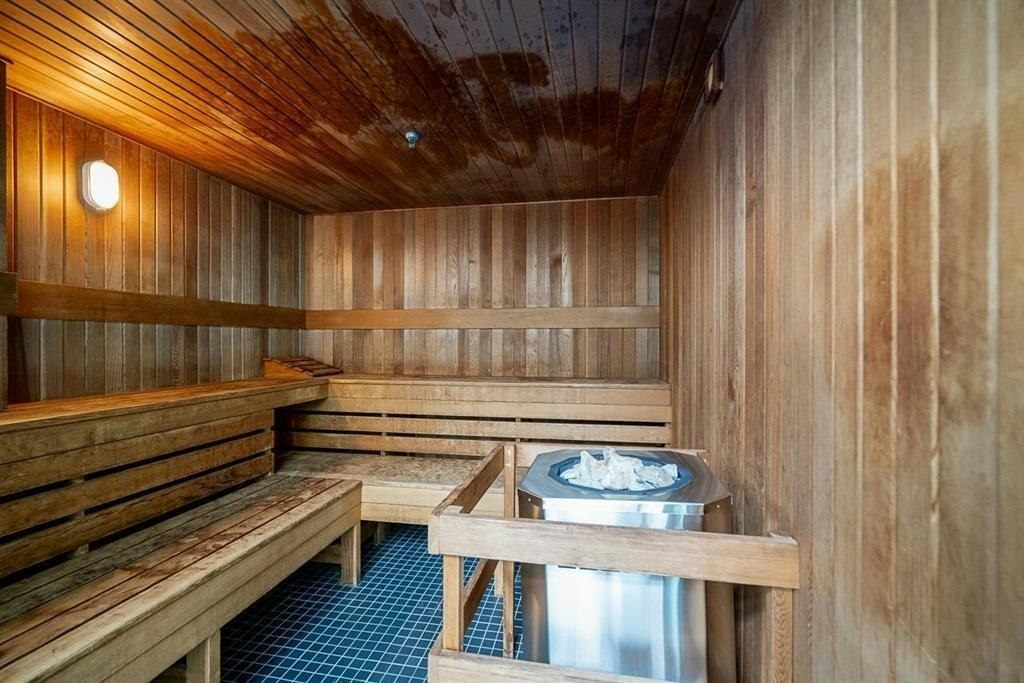1163 W Cordova Street, Vancouver, BC, V6C 0A1 - 37