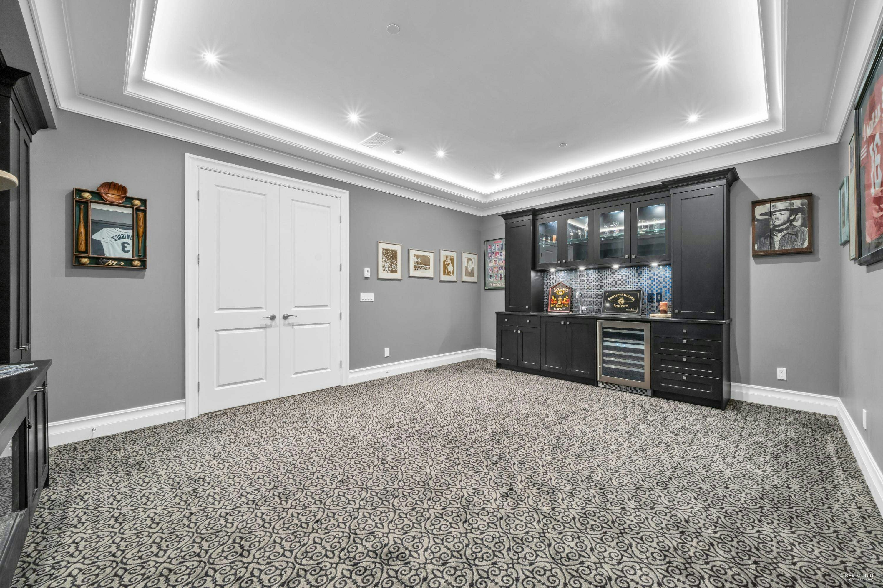 1349 Anderson Street, Surrey, BC, V4B 3P4 - 29