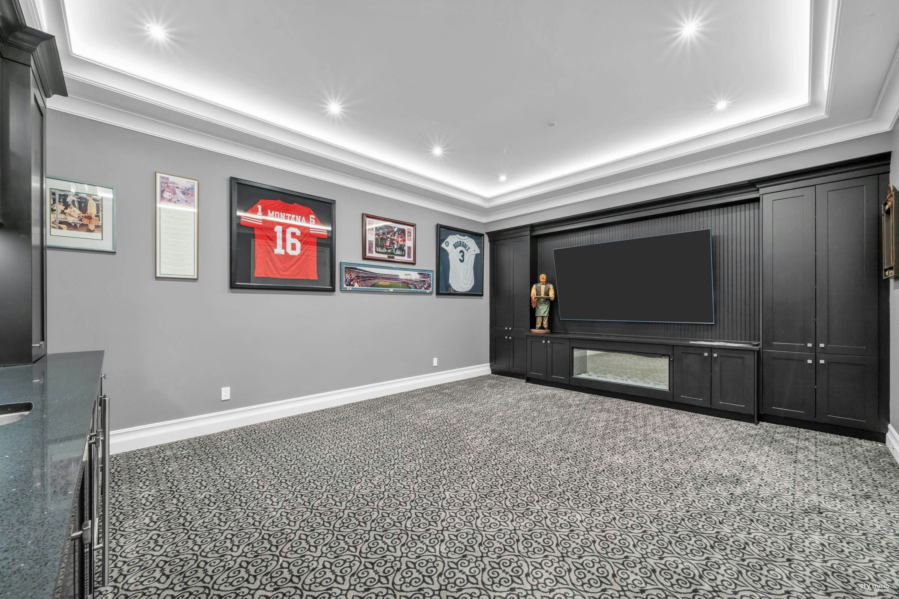 1349 Anderson Street, Surrey, BC, V4B 3P4 - 28