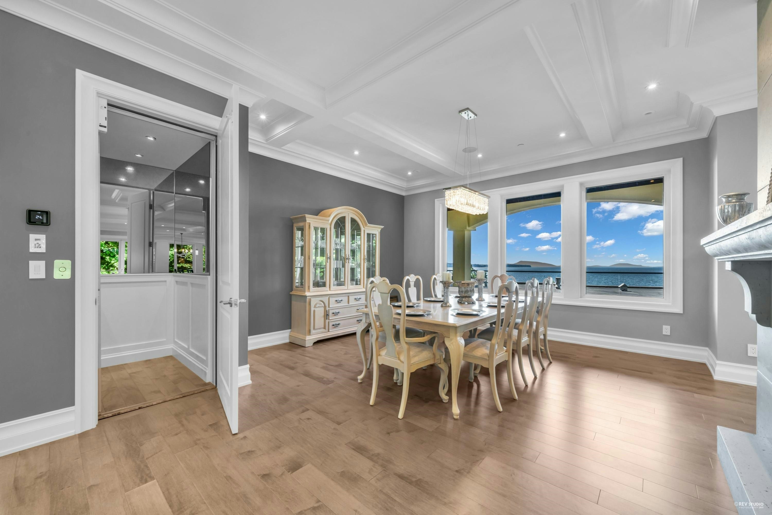 1349 Anderson Street, Surrey, BC, V4B 3P4 - 8