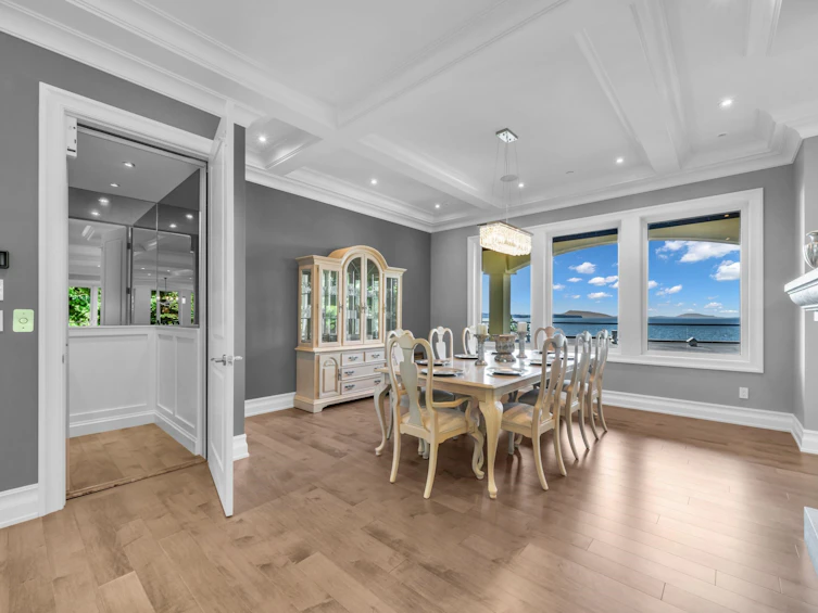 1349 Anderson Street, Surrey, BC, V4B 3P4 - 8