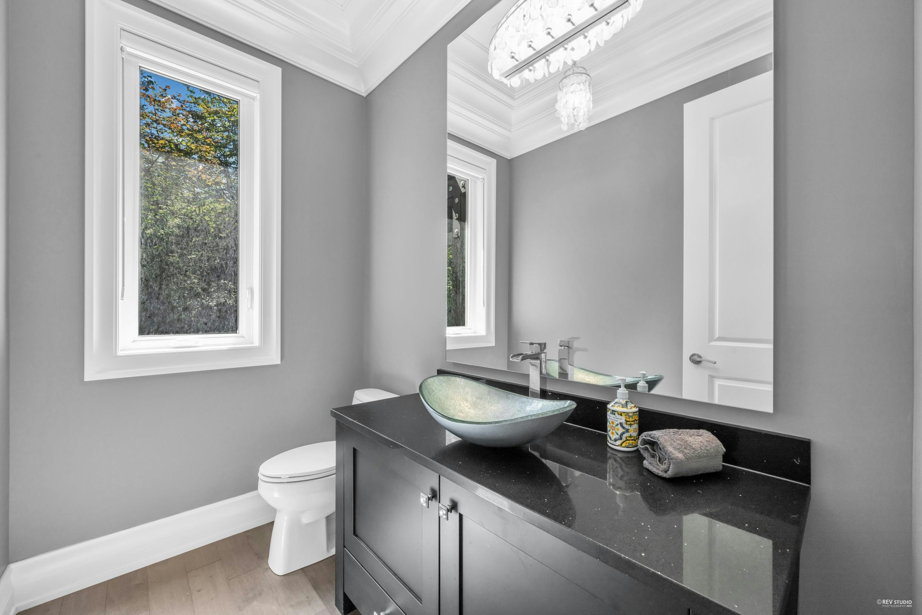 1349 Anderson Street, Surrey, BC, V4B 3P4 - 17