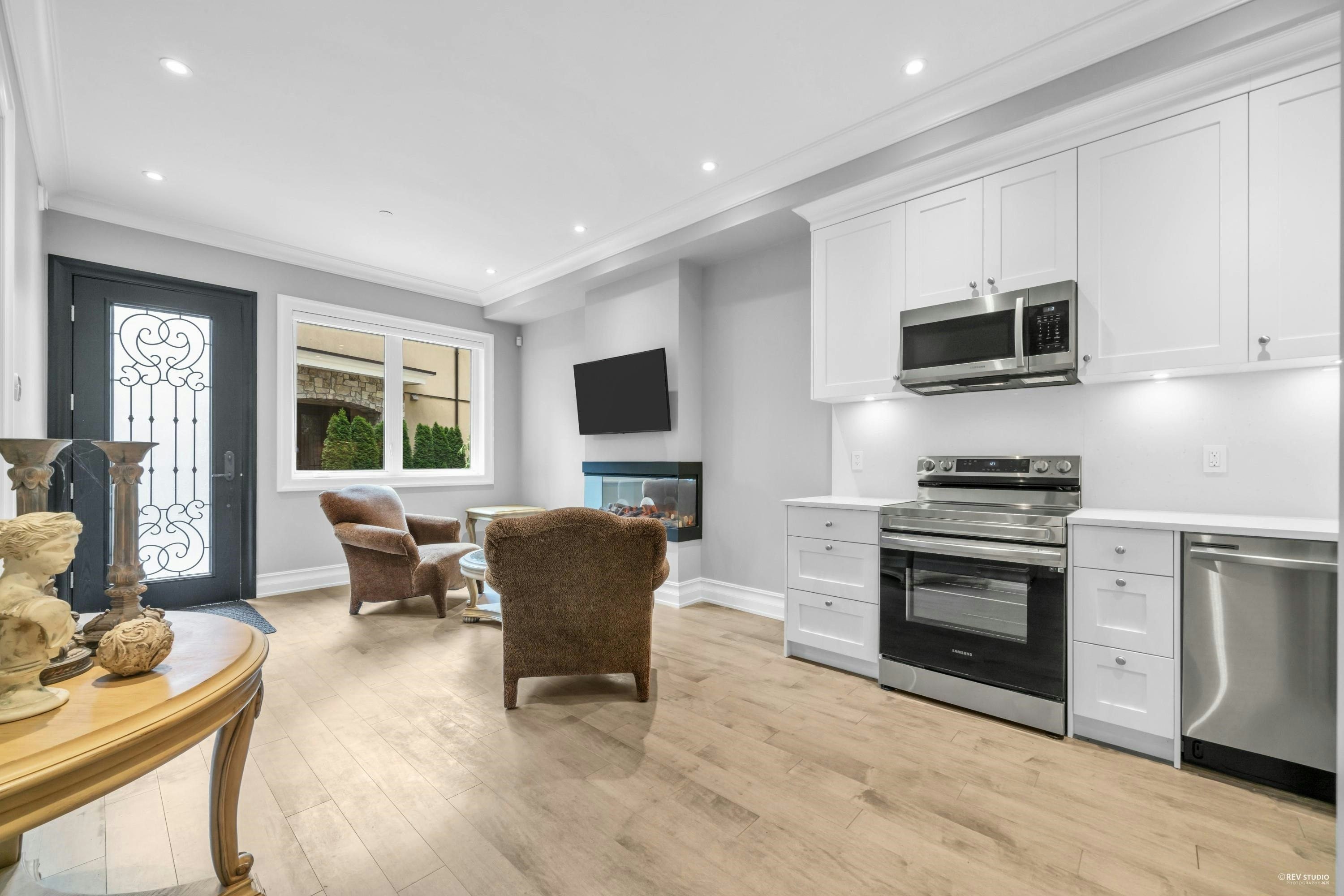 1349 Anderson Street, Surrey, BC, V4B 3P4 - 32