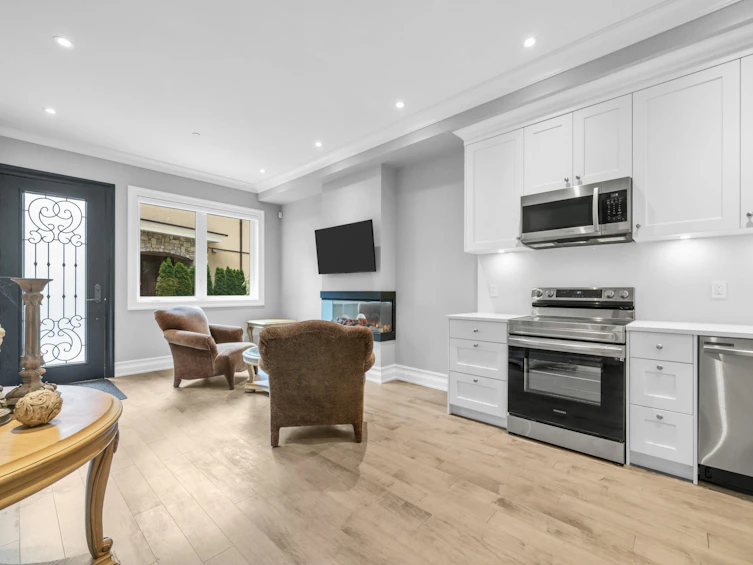 1349 Anderson Street, Surrey, BC, V4B 3P4 - 32