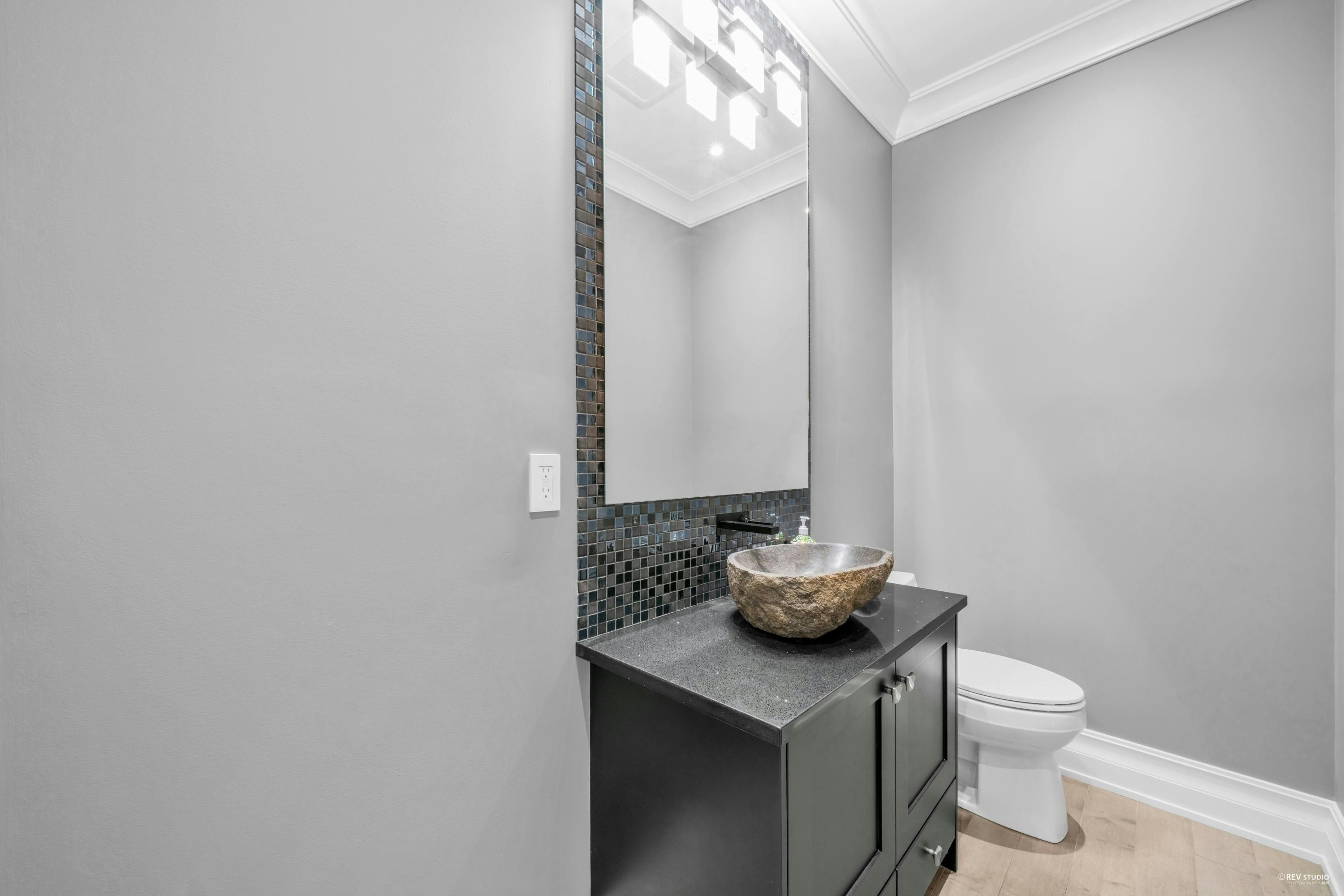 1349 Anderson Street, Surrey, BC, V4B 3P4 - 30