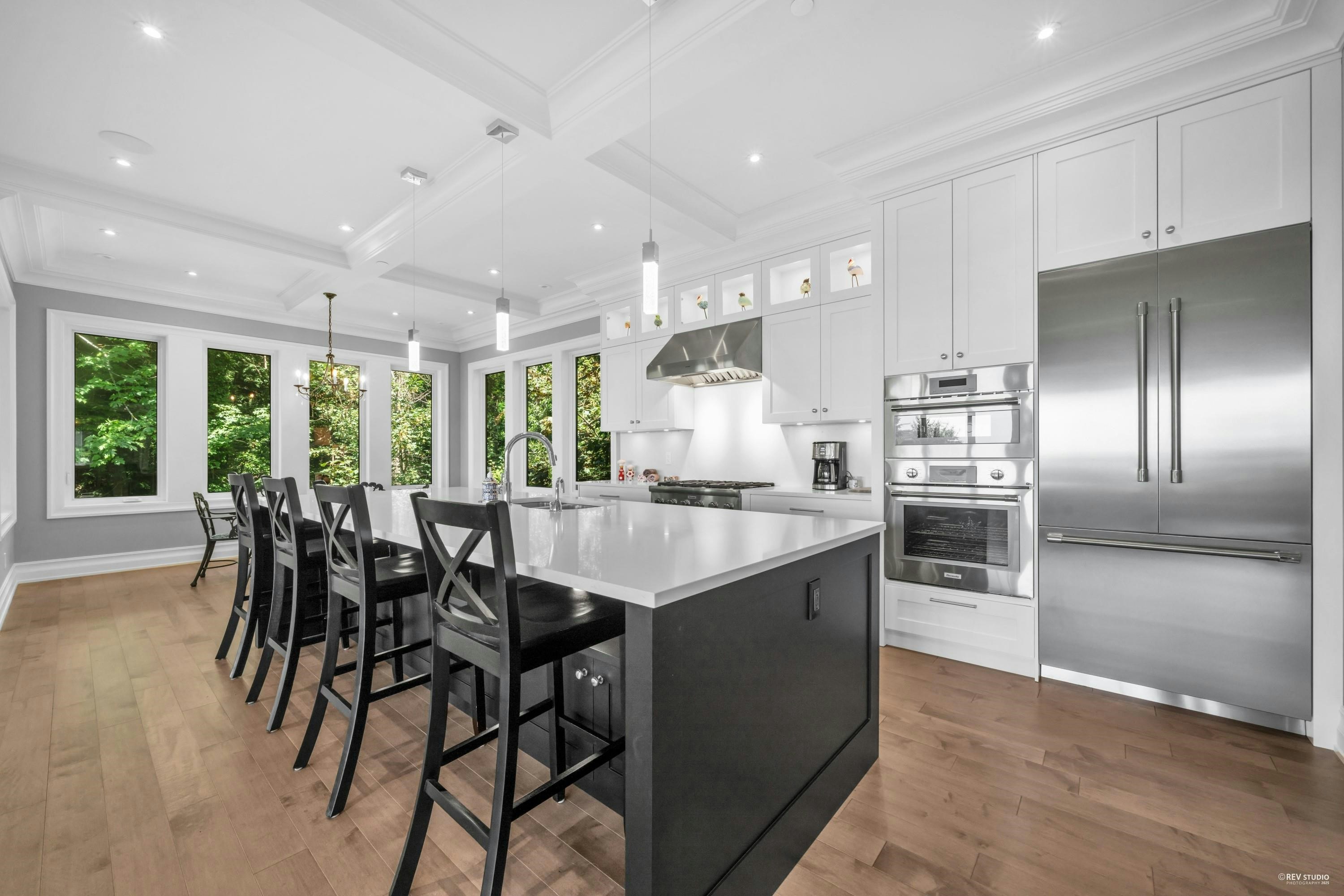 1349 Anderson Street, Surrey, BC, V4B 3P4 - 9