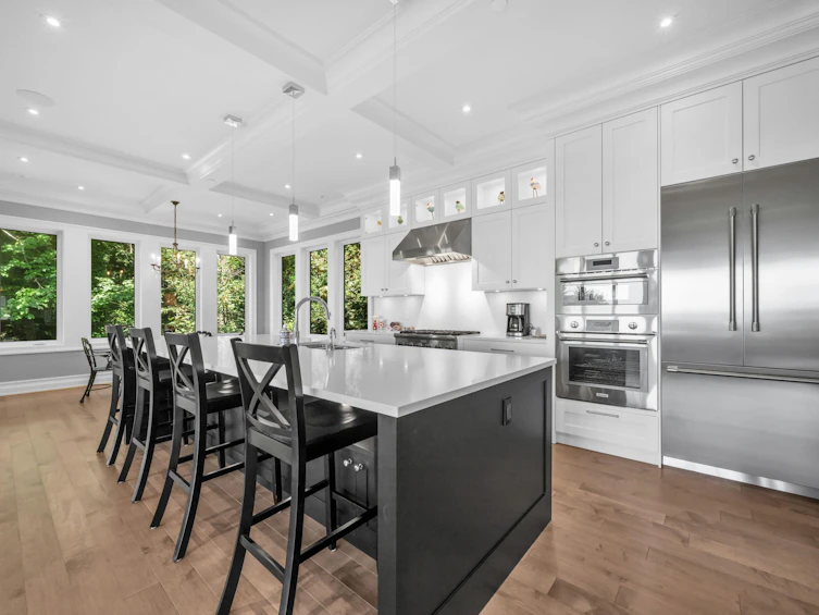 1349 Anderson Street, Surrey, BC, V4B 3P4 - 9