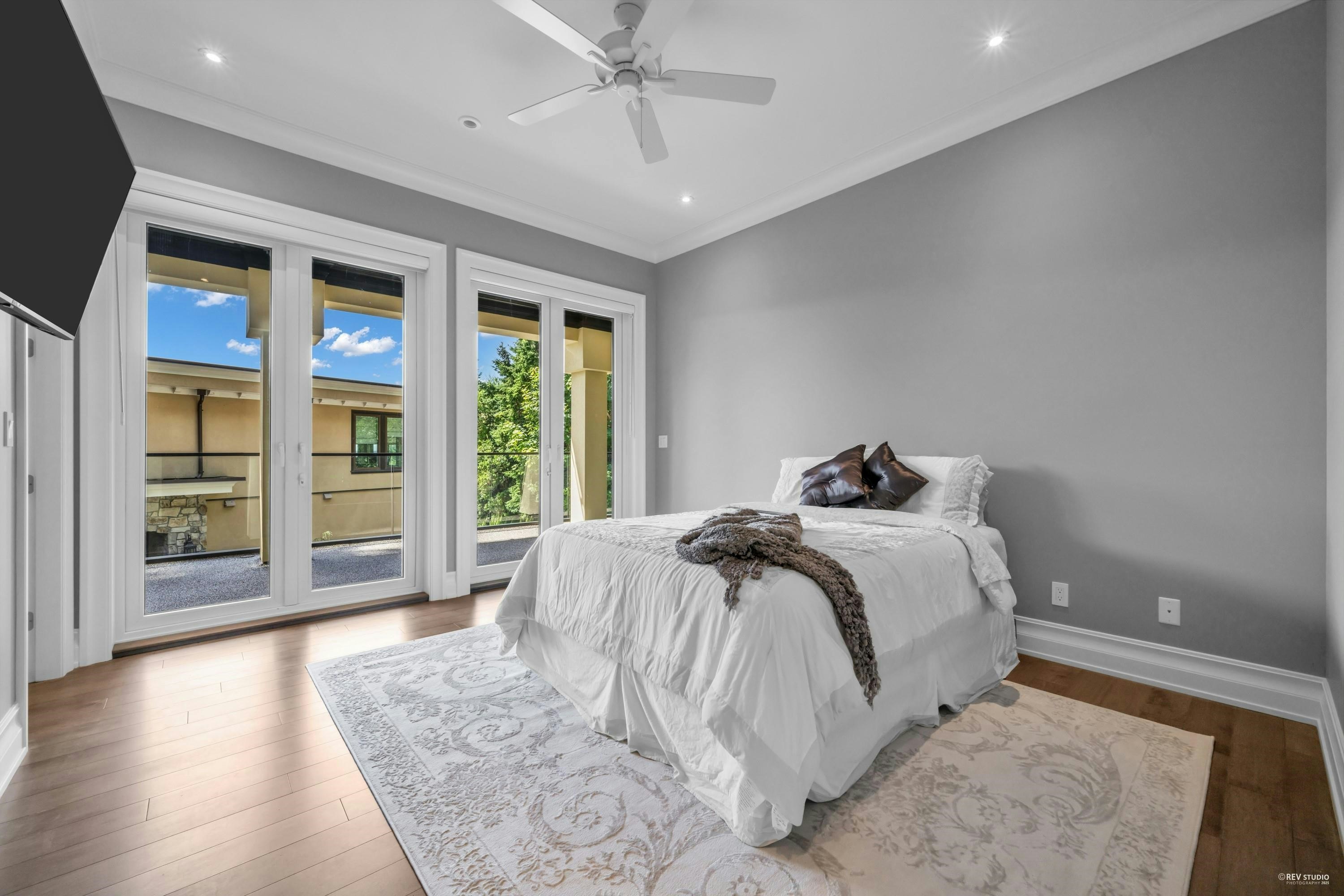 1349 Anderson Street, Surrey, BC, V4B 3P4 - 26