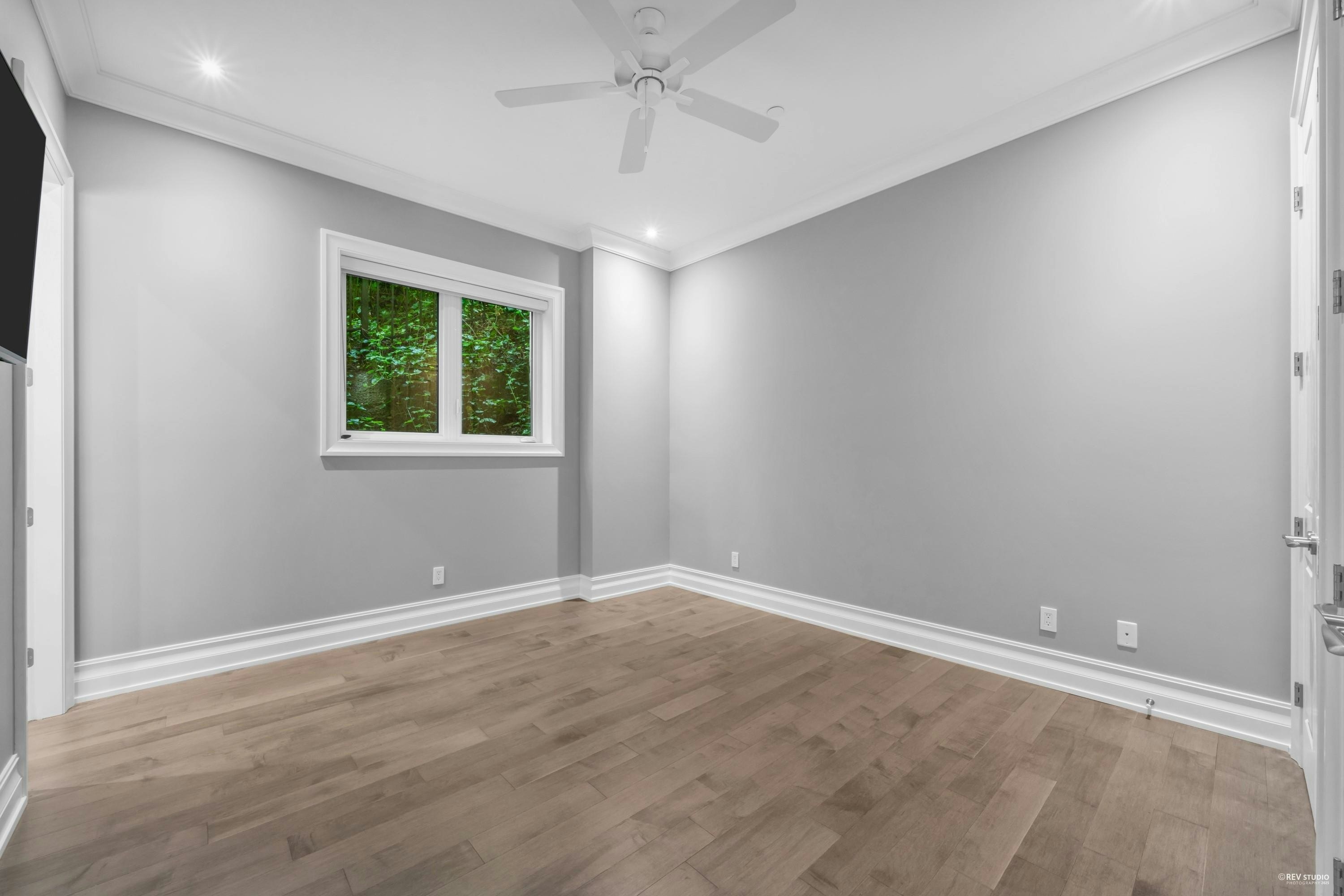 1349 Anderson Street, Surrey, BC, V4B 3P4 - 24