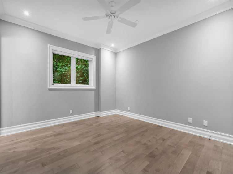 1349 Anderson Street, Surrey, BC, V4B 3P4 - 24