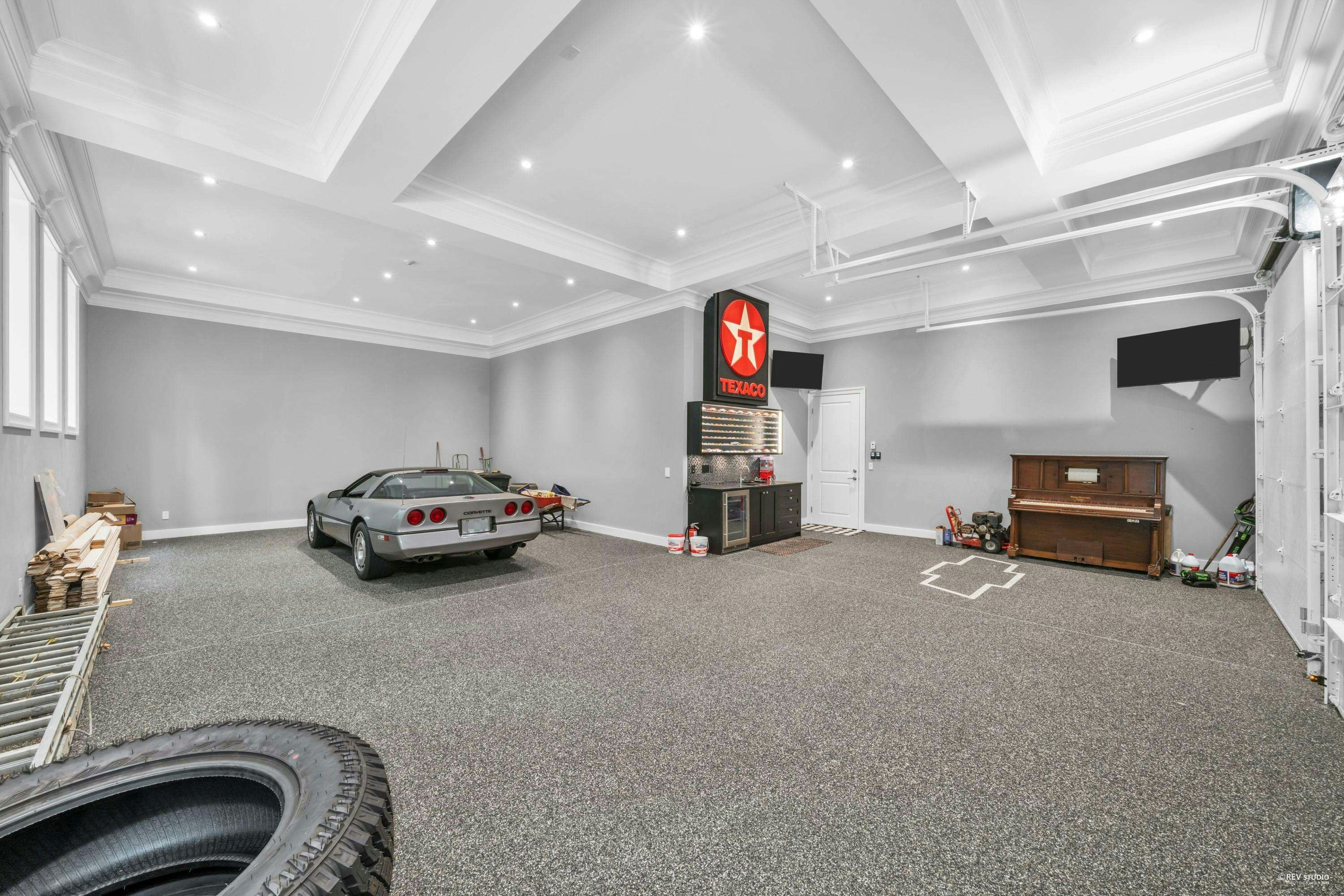 1349 Anderson Street, Surrey, BC, V4B 3P4 - 40