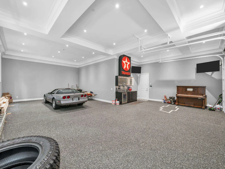 1349 Anderson Street, Surrey, BC, V4B 3P4 - 40