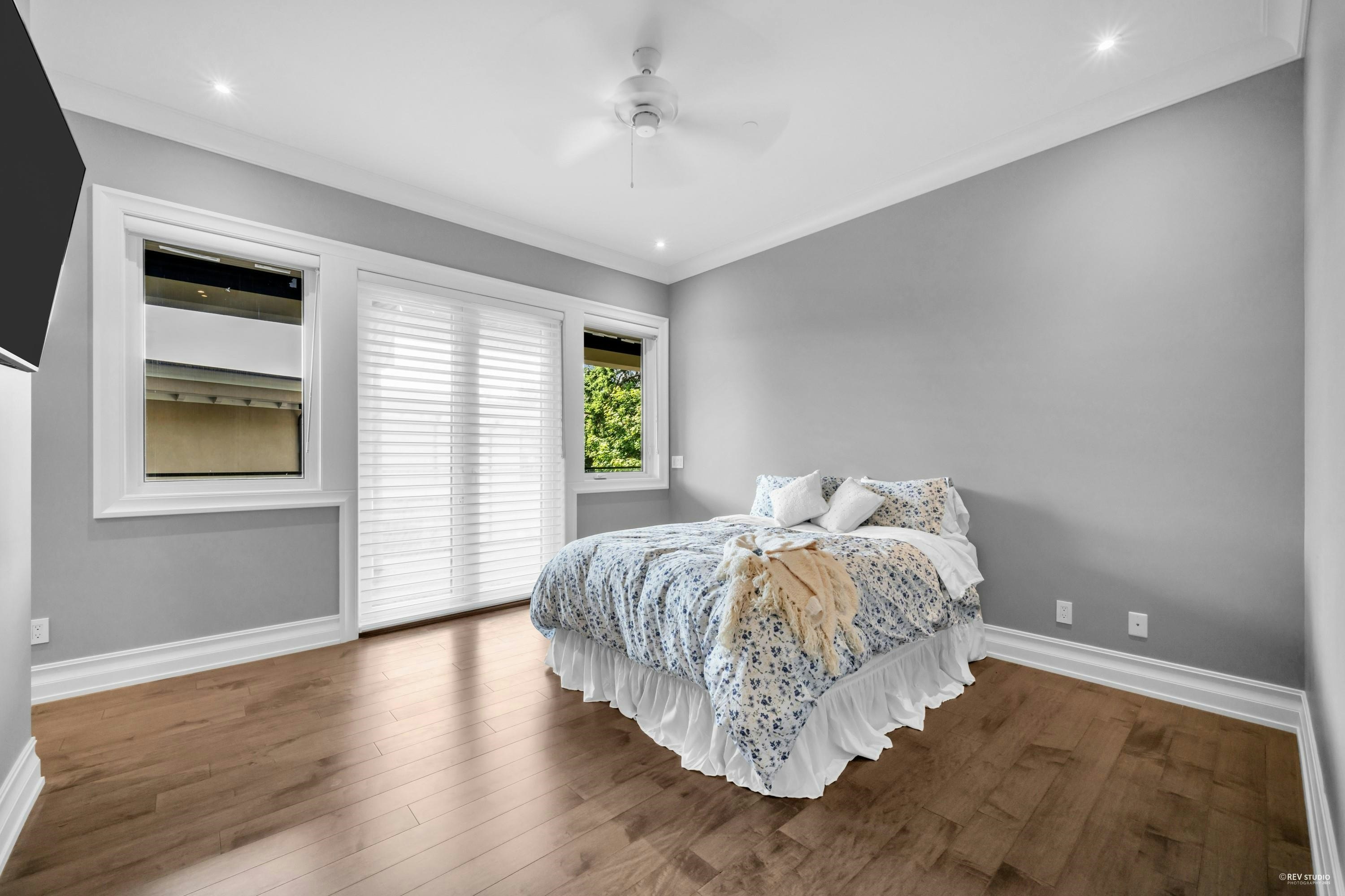 1349 Anderson Street, Surrey, BC, V4B 3P4 - 22