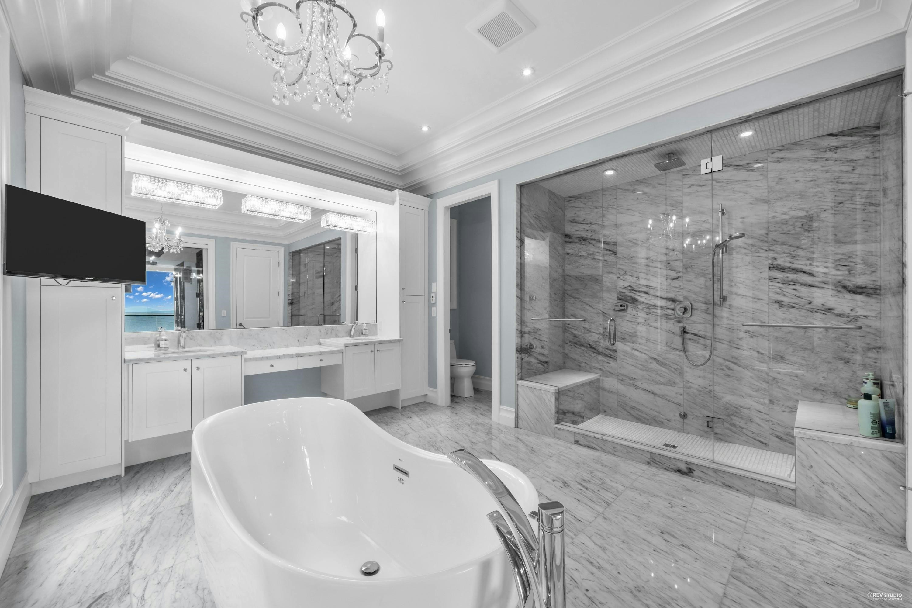 1349 Anderson Street, Surrey, BC, V4B 3P4 - 21