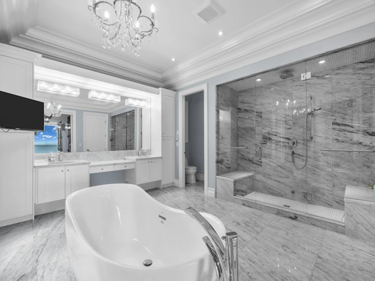 1349 Anderson Street, Surrey, BC, V4B 3P4 - 21