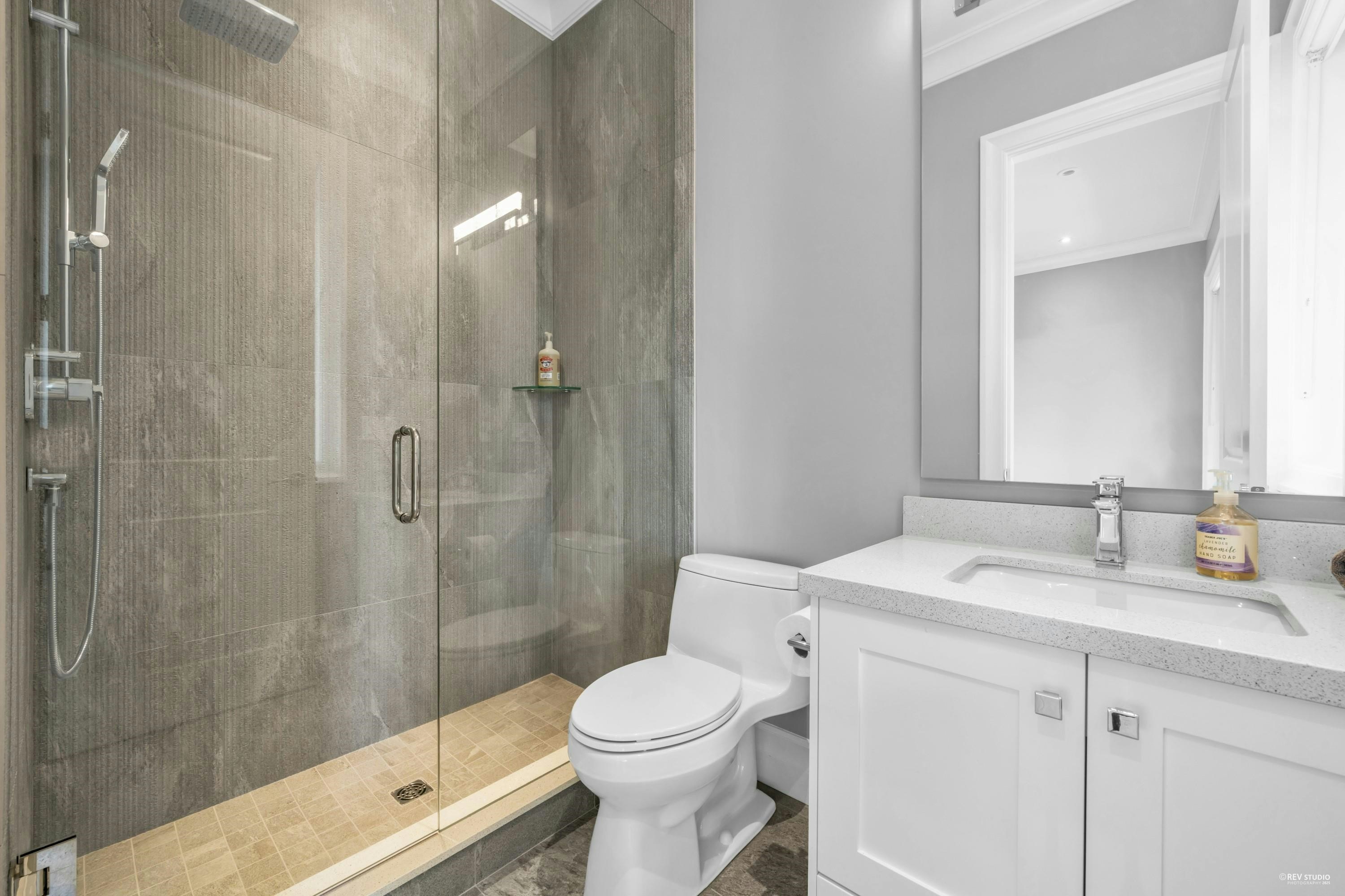 1349 Anderson Street, Surrey, BC, V4B 3P4 - 27