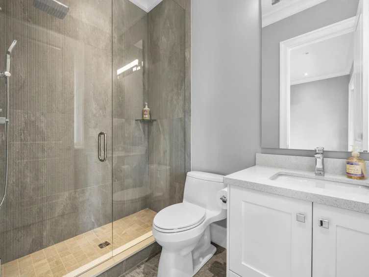 1349 Anderson Street, Surrey, BC, V4B 3P4 - 27