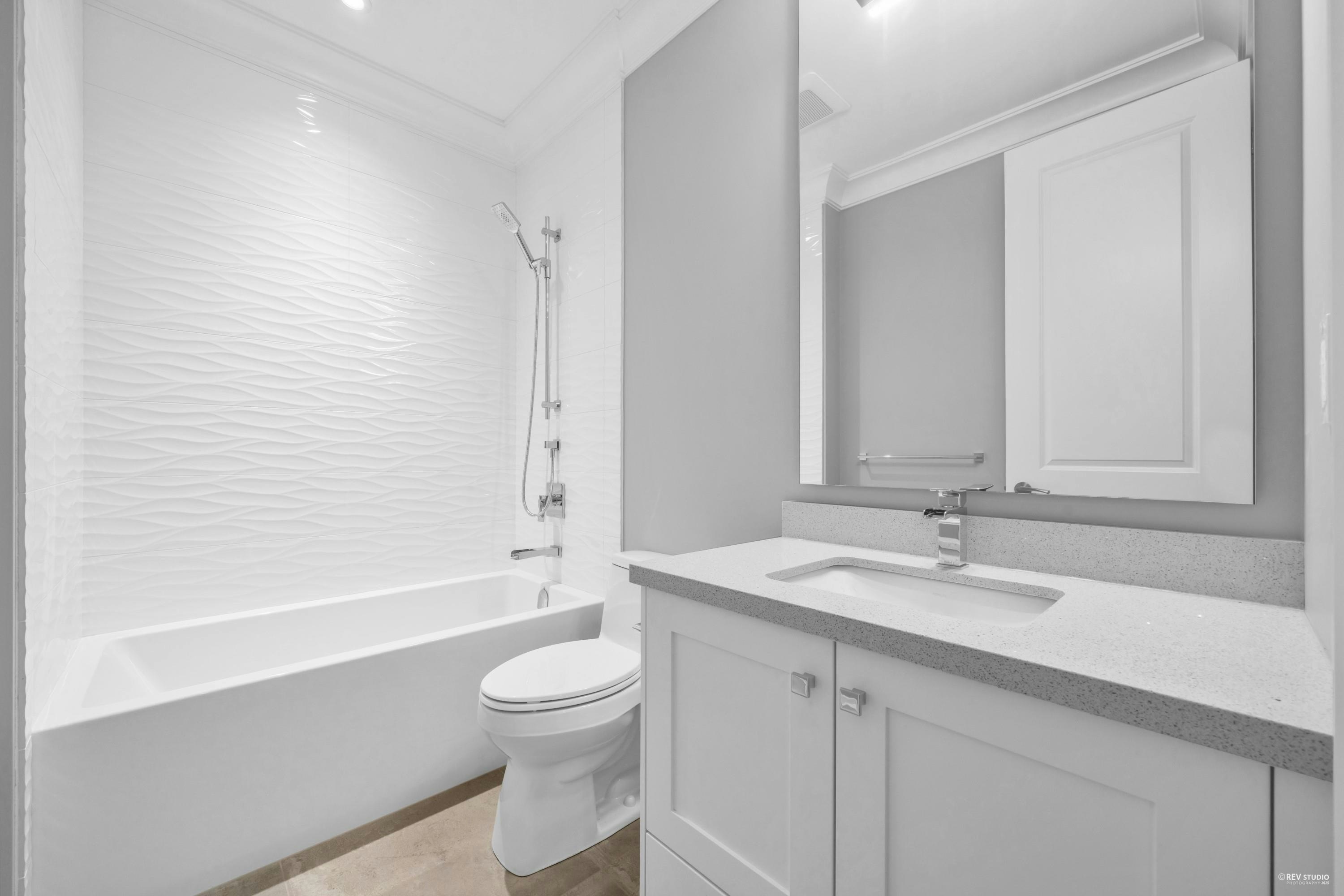 1349 Anderson Street, Surrey, BC, V4B 3P4 - 35