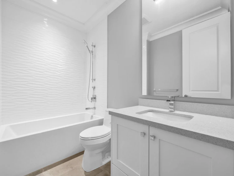 1349 Anderson Street, Surrey, BC, V4B 3P4 - 35