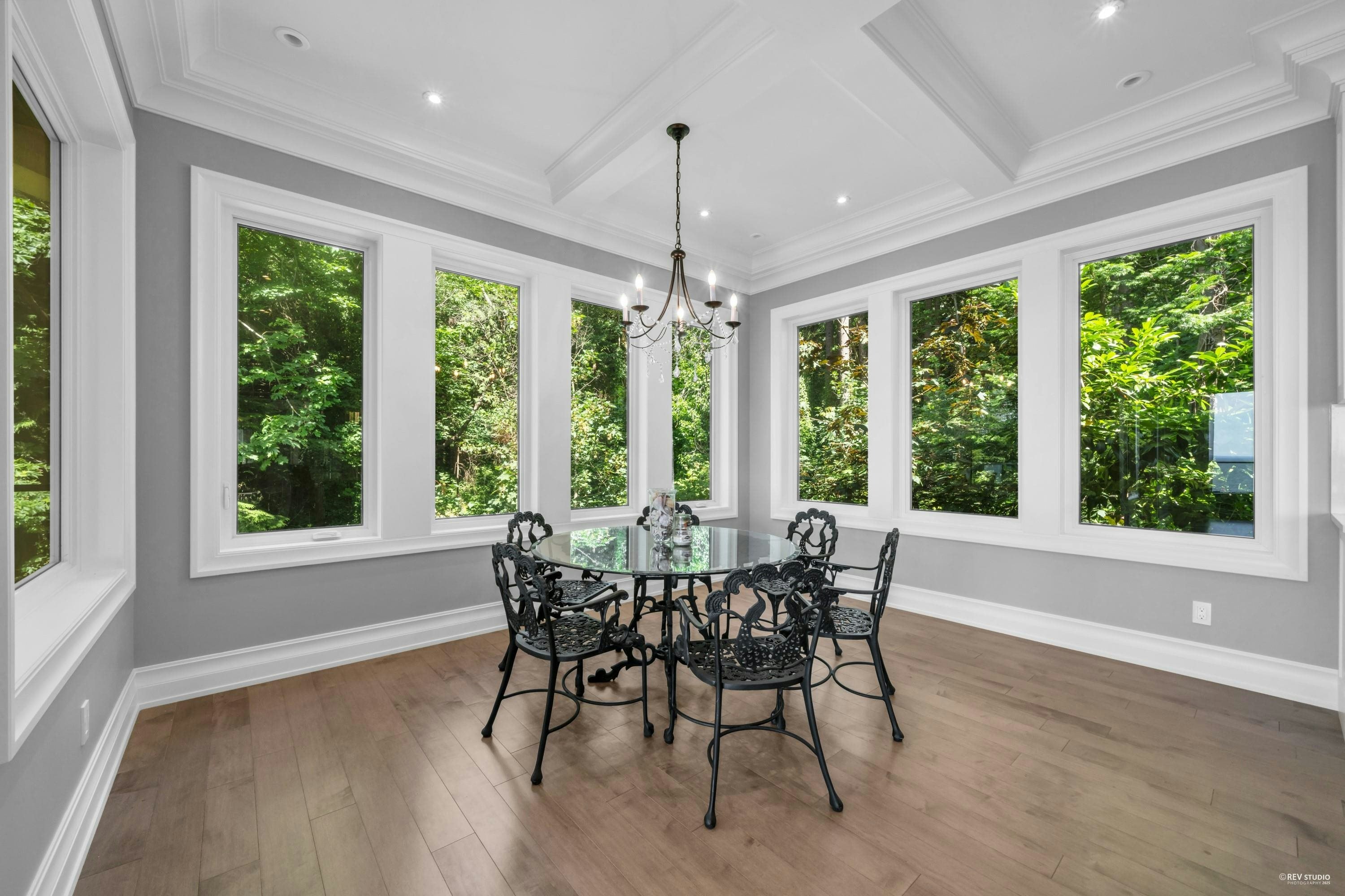 1349 Anderson Street, Surrey, BC, V4B 3P4 - 12