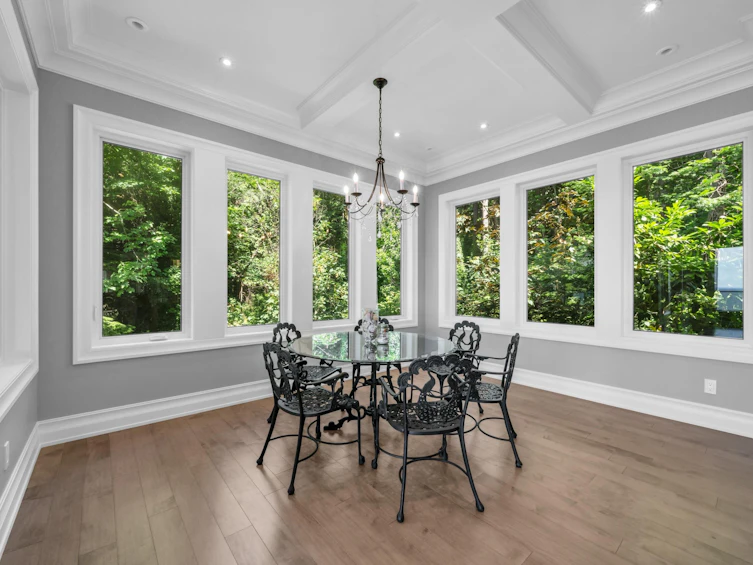 1349 Anderson Street, Surrey, BC, V4B 3P4 - 12