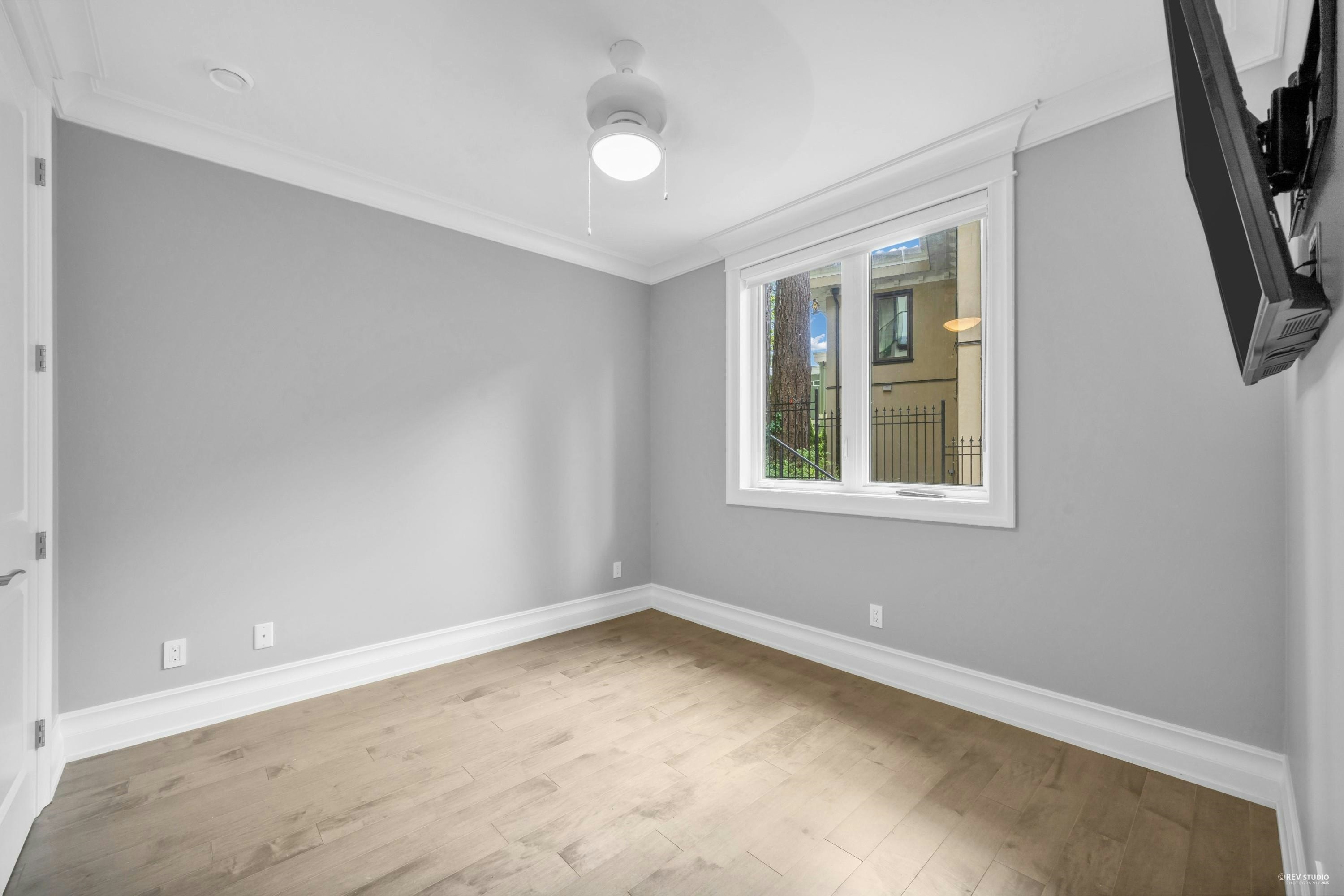 1349 Anderson Street, Surrey, BC, V4B 3P4 - 34