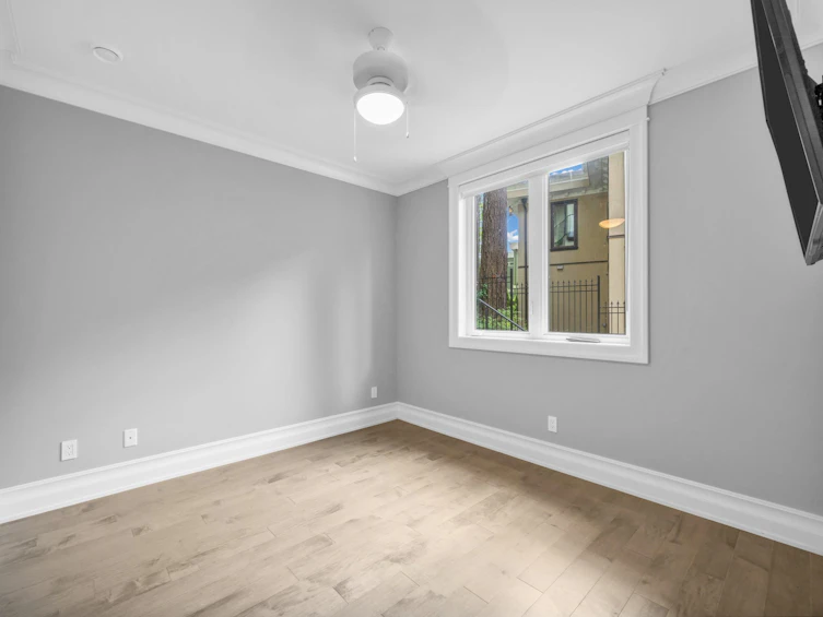 1349 Anderson Street, Surrey, BC, V4B 3P4 - 34