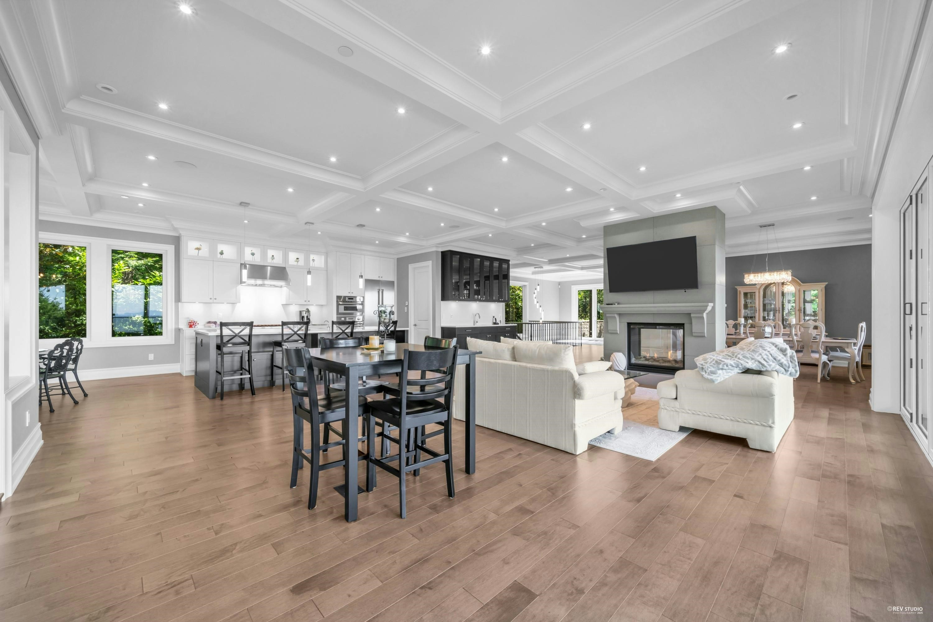 1349 Anderson Street, Surrey, BC, V4B 3P4 - 6