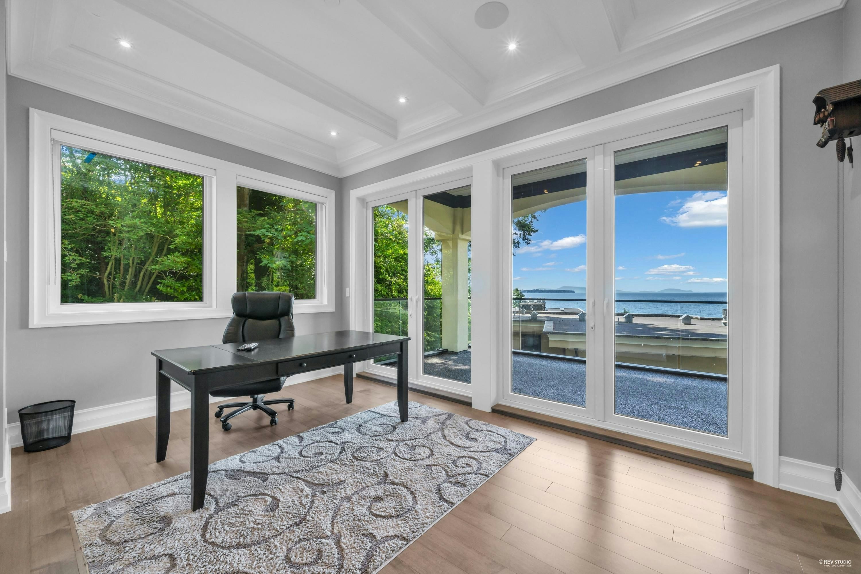 1349 Anderson Street, Surrey, BC, V4B 3P4 - 18