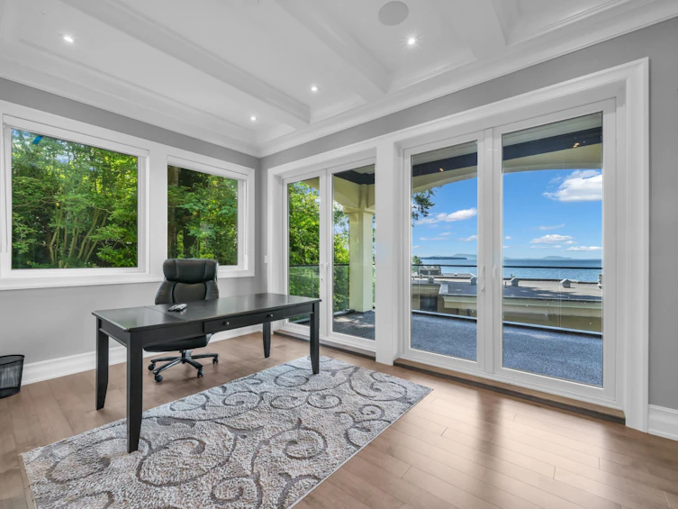 1349 Anderson Street, Surrey, BC, V4B 3P4 - 18