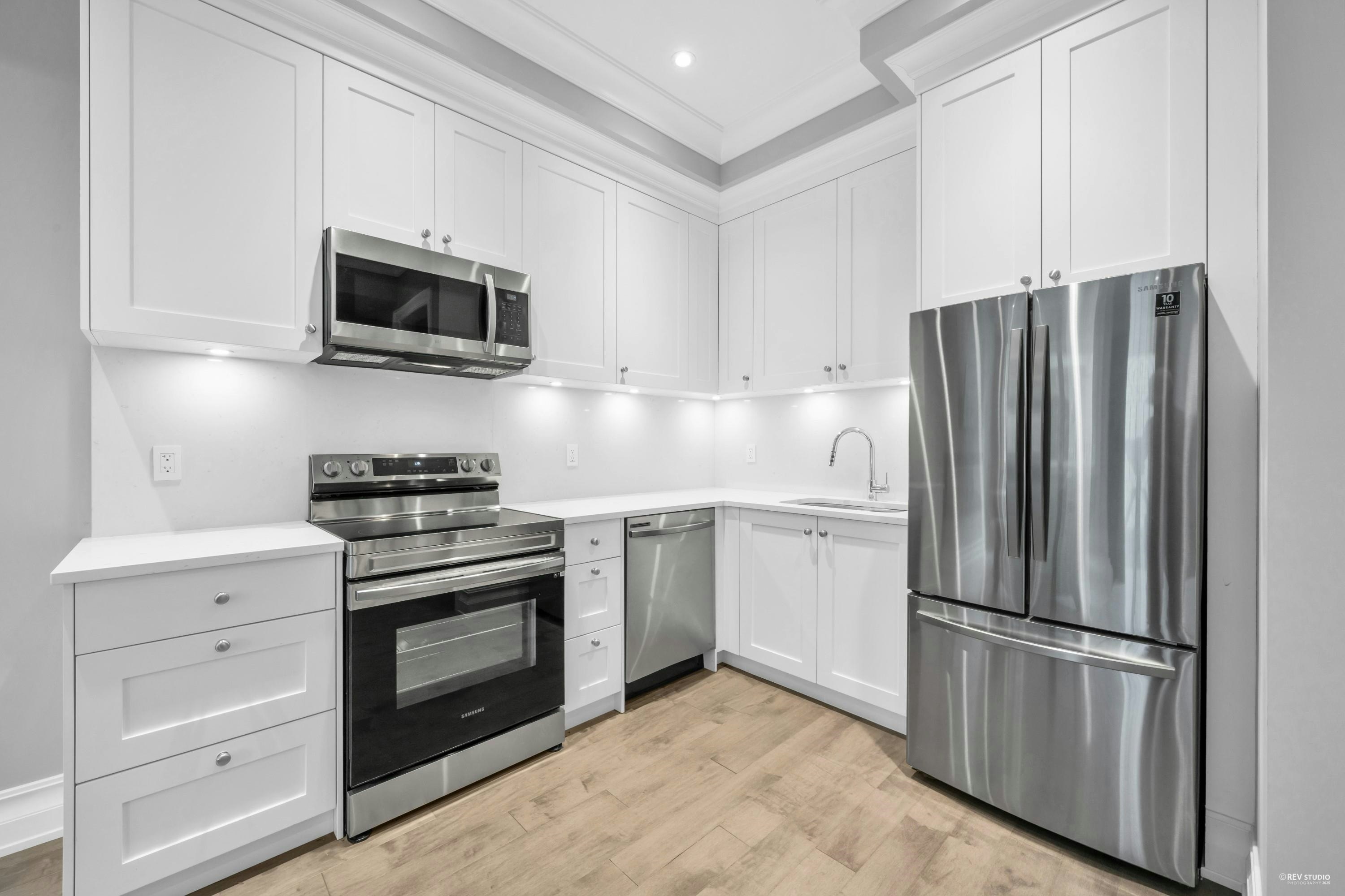 1349 Anderson Street, Surrey, BC, V4B 3P4 - 33