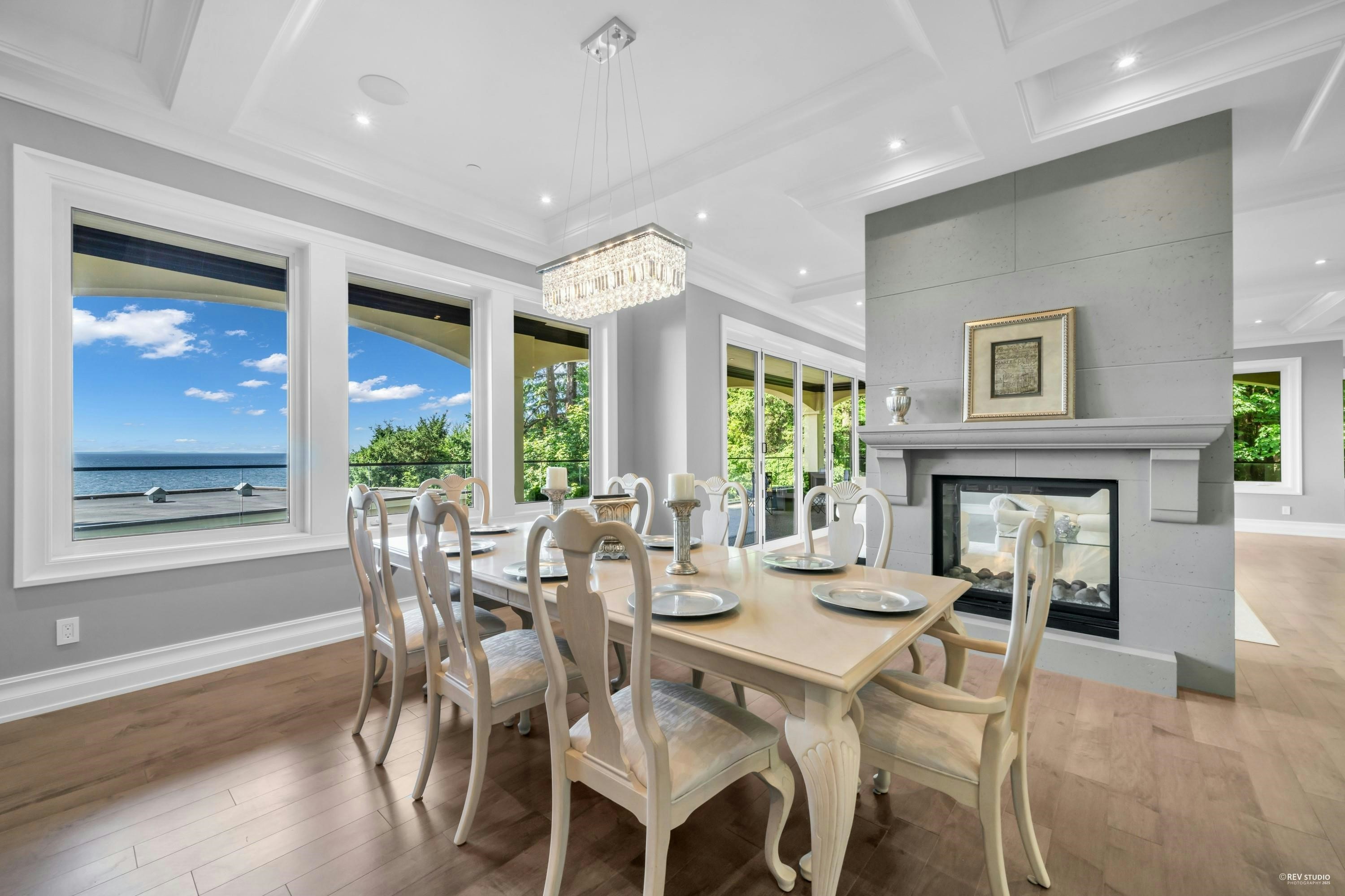 1349 Anderson Street, Surrey, BC, V4B 3P4 - 7