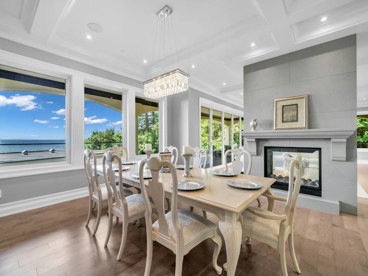 1349 Anderson Street, Surrey, BC, V4B 3P4 - 7