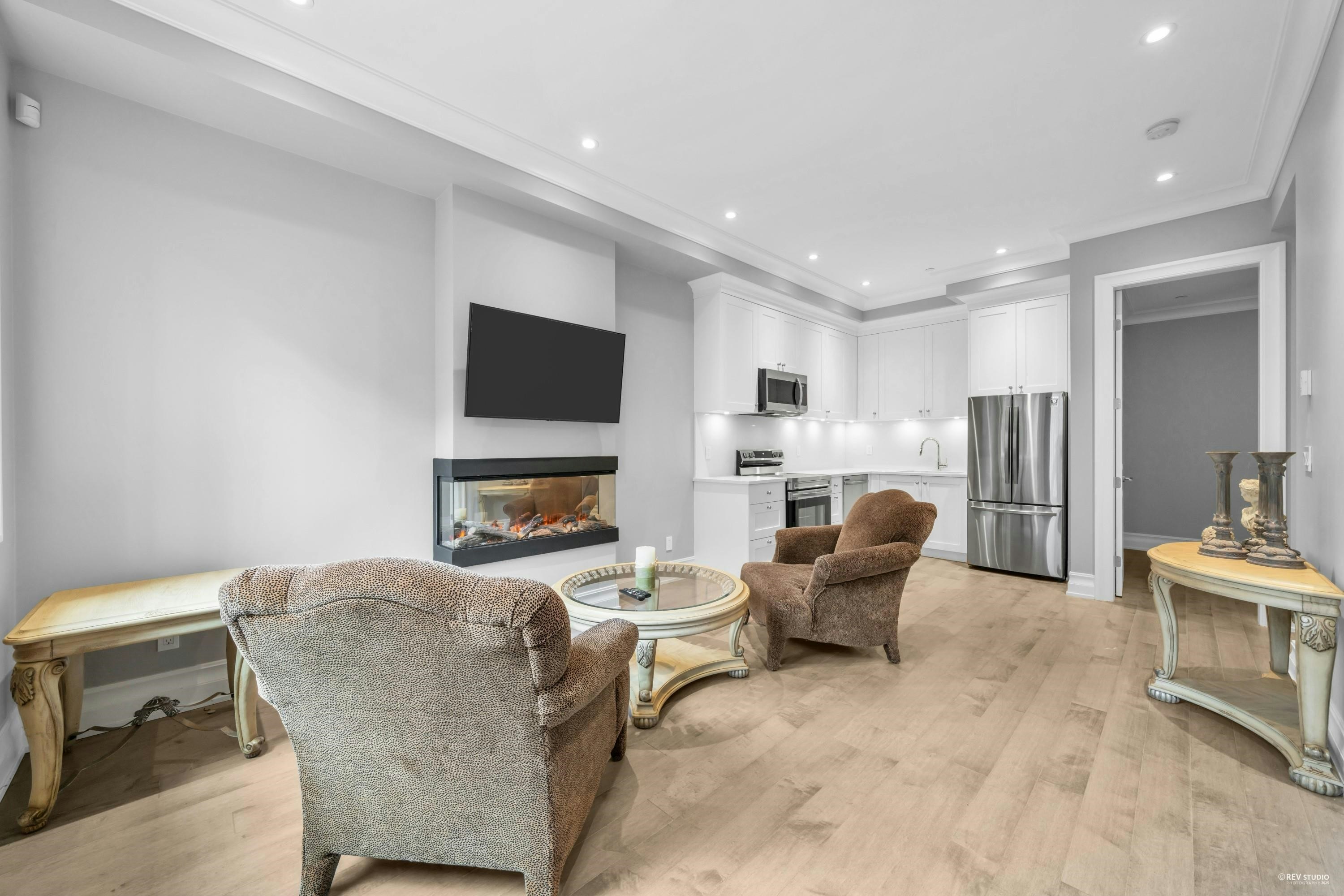 1349 Anderson Street, Surrey, BC, V4B 3P4 - 31