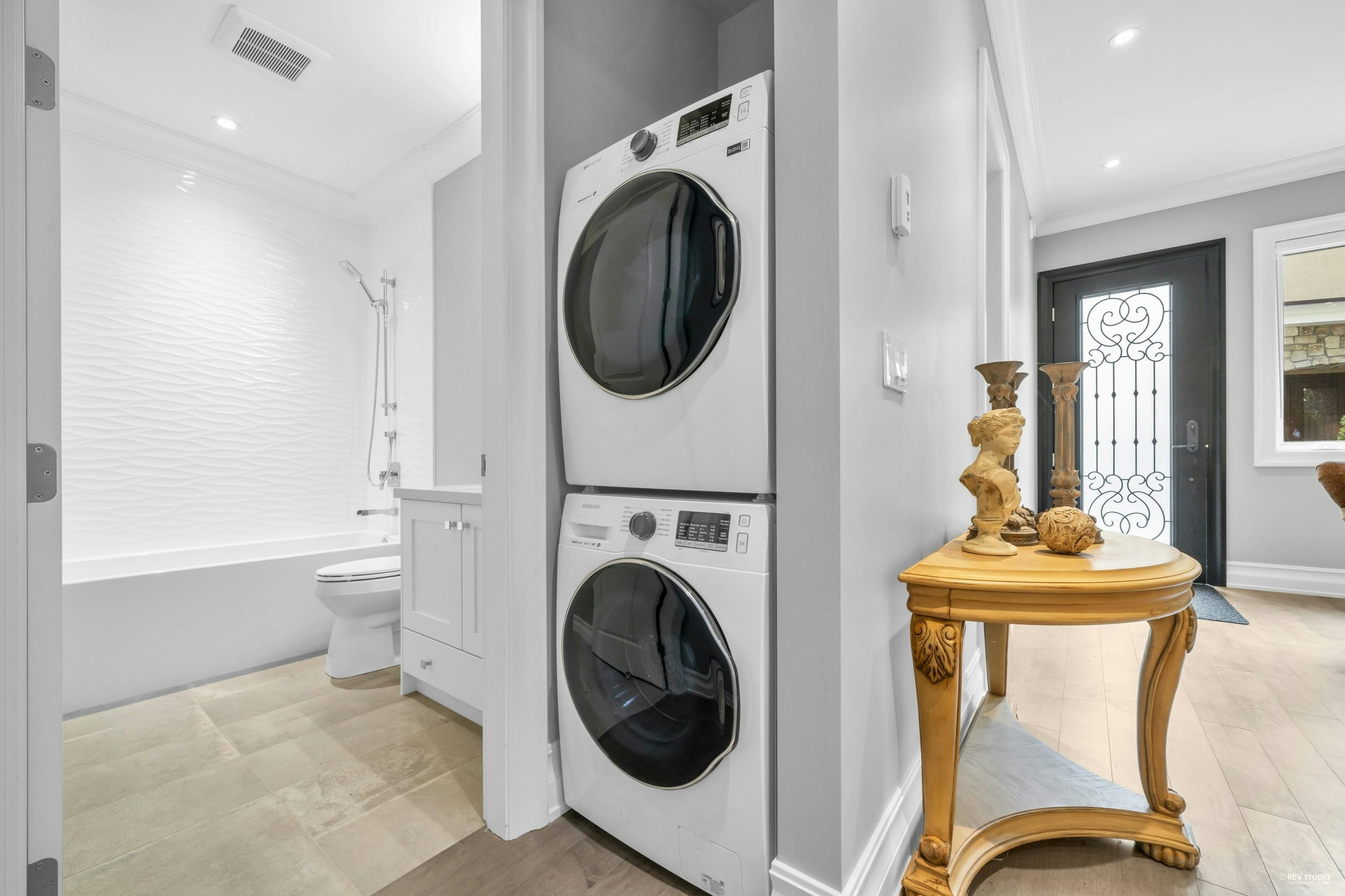 1349 Anderson Street, Surrey, BC, V4B 3P4 - 36
