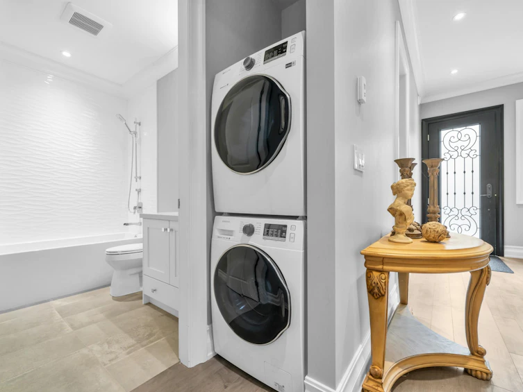1349 Anderson Street, Surrey, BC, V4B 3P4 - 36