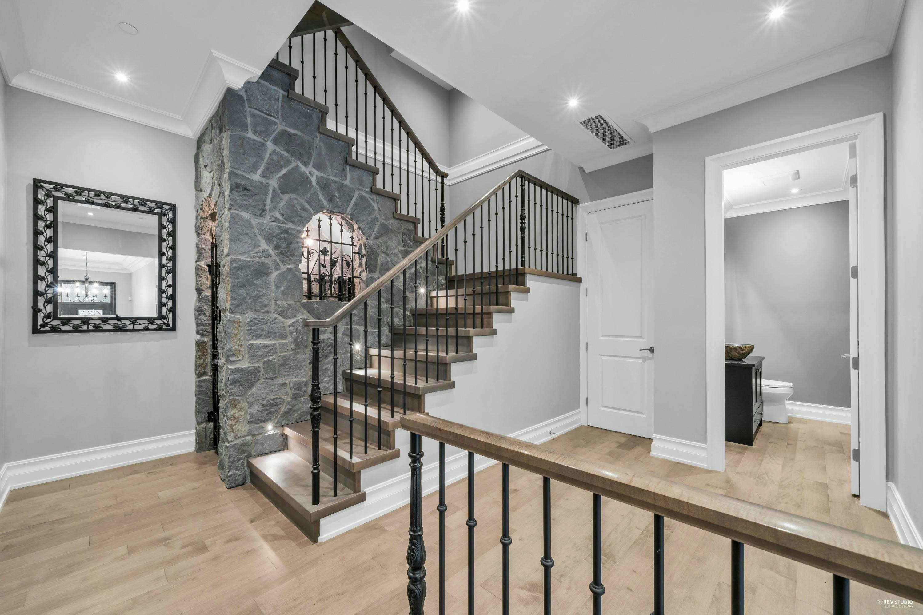 1349 Anderson Street, Surrey, BC, V4B 3P4 - 37