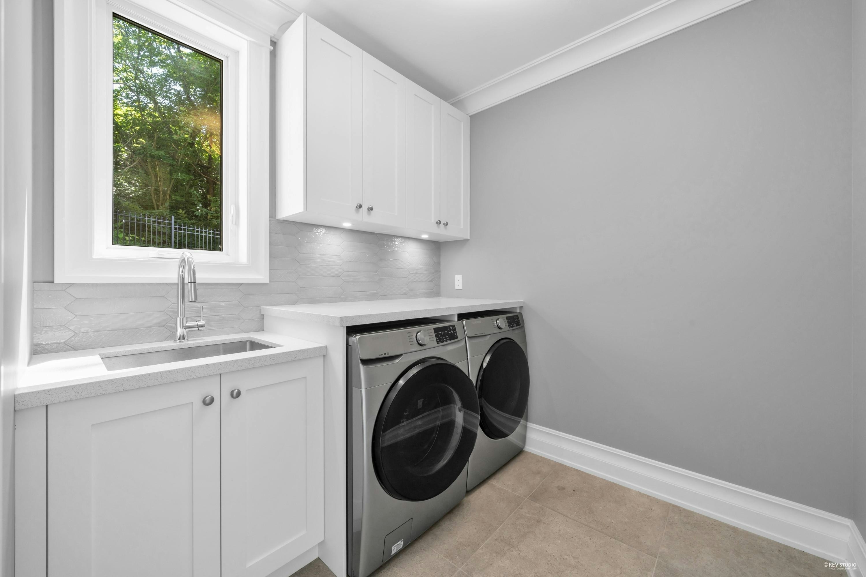 1349 Anderson Street, Surrey, BC, V4B 3P4 - 19