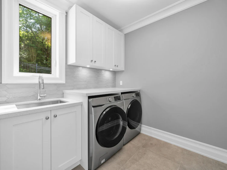 1349 Anderson Street, Surrey, BC, V4B 3P4 - 19
