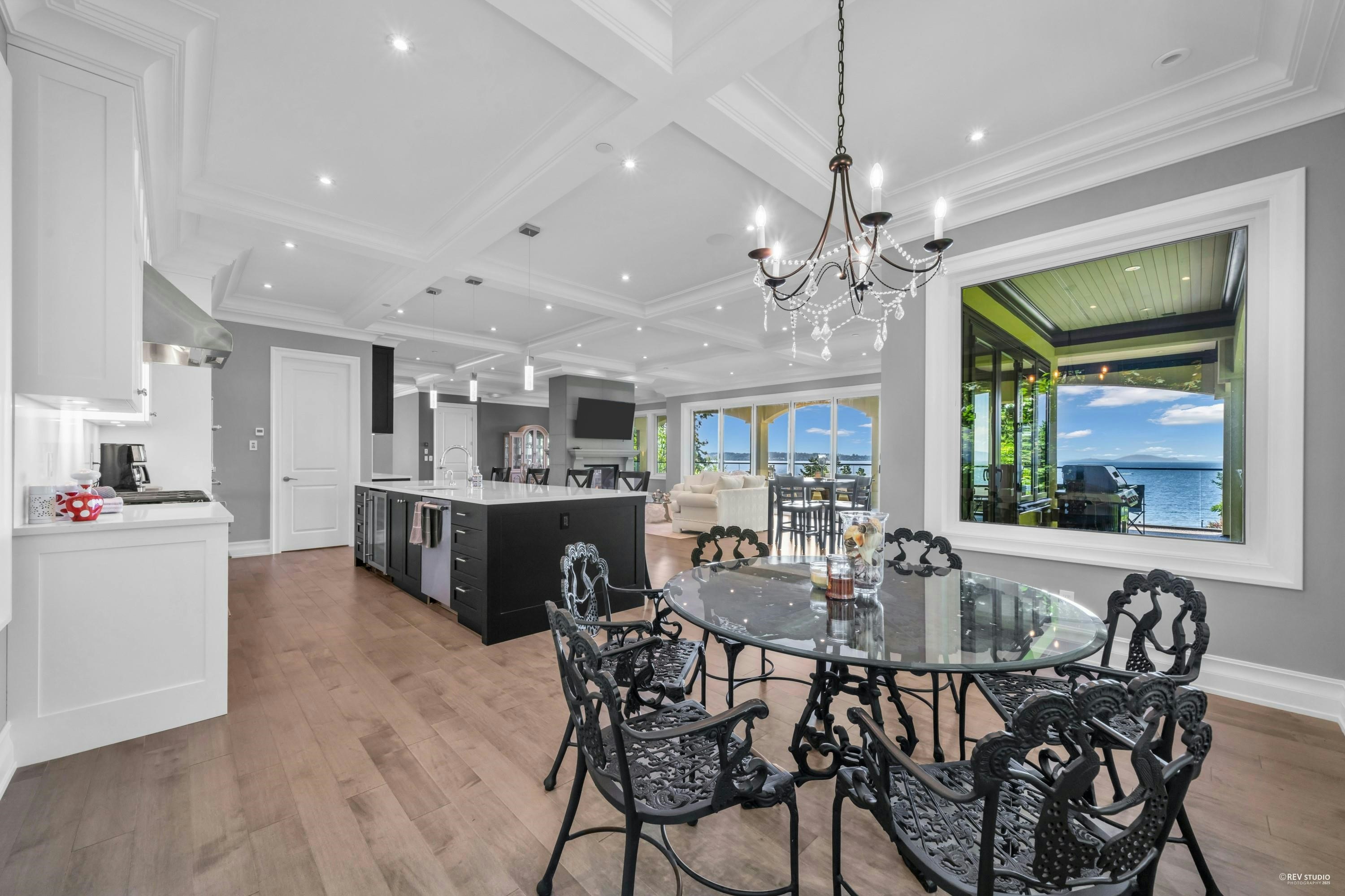 1349 Anderson Street, Surrey, BC, V4B 3P4 - 13