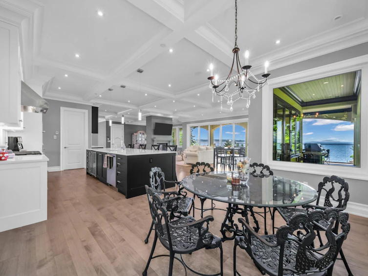 1349 Anderson Street, Surrey, BC, V4B 3P4 - 13