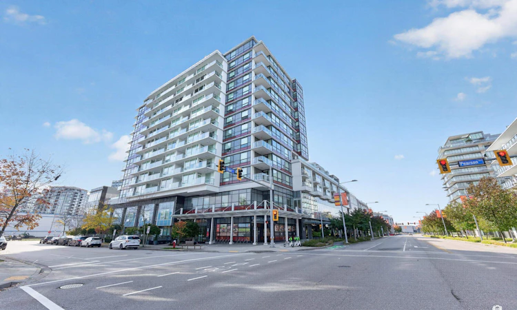 512-6900 Pearson Way