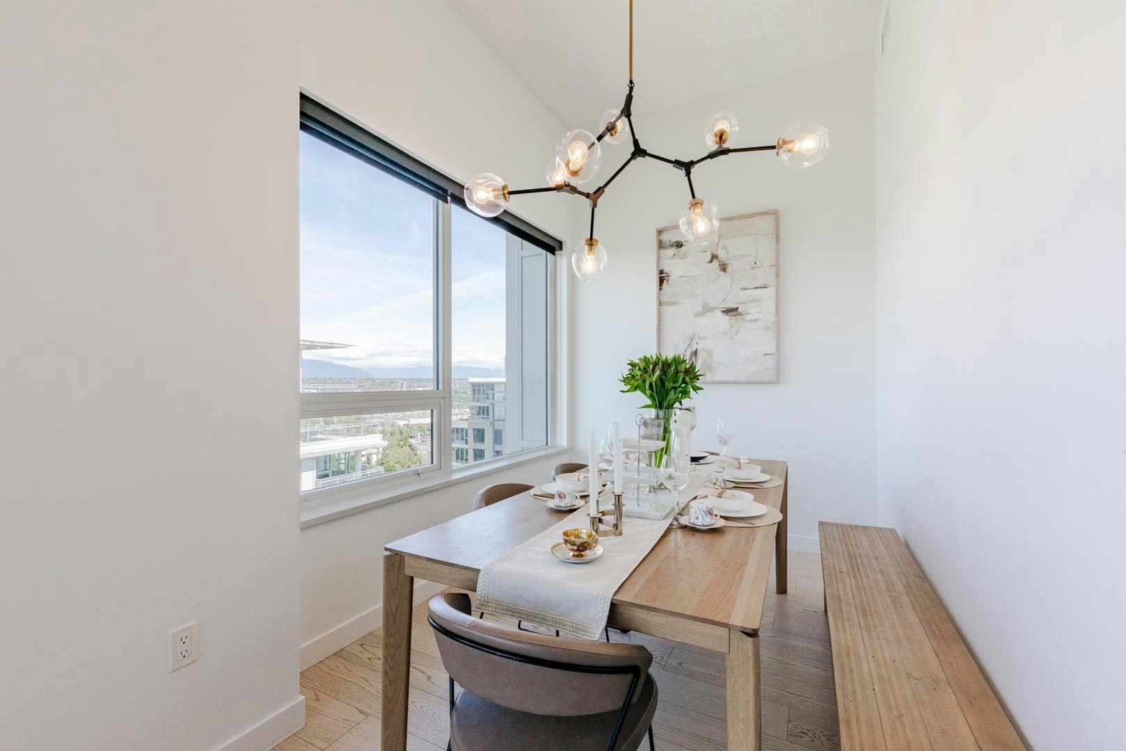 1901-3233 Ketcheson Road, Richmond, BC, V6X 0R3 - 13