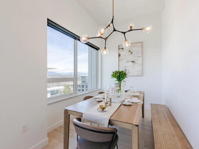1901-3233 Ketcheson Road, Richmond, BC, V6X 0R3 - 13