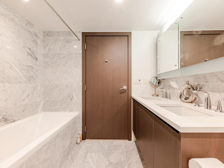 1901-3233 Ketcheson Road, Richmond, BC, V6X 0R3 - 29