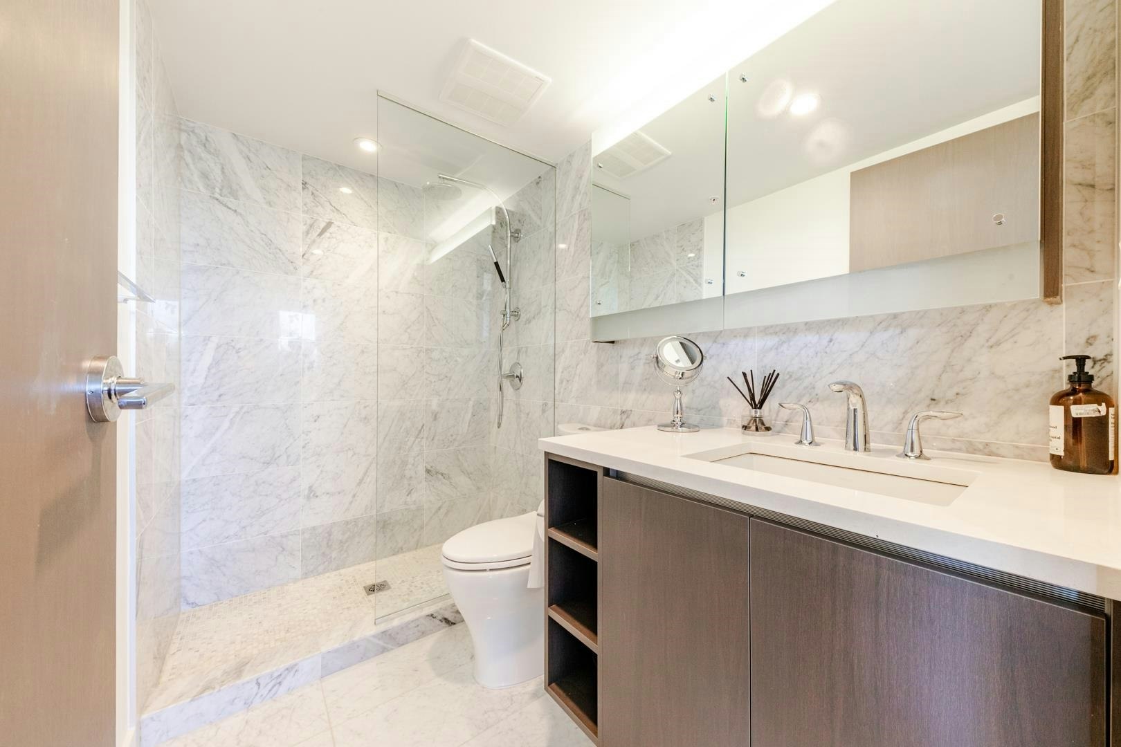 1901-3233 Ketcheson Road, Richmond, BC, V6X 0R3 - 14