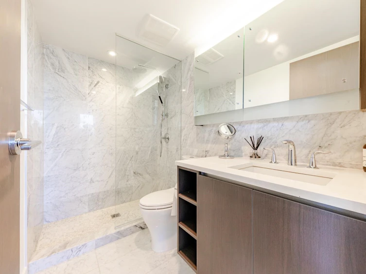 1901-3233 Ketcheson Road, Richmond, BC, V6X 0R3 - 14