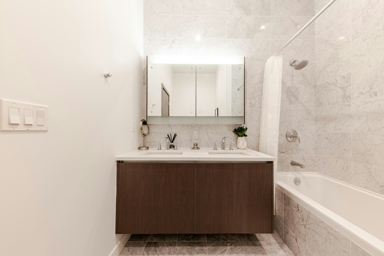 1901-3233 Ketcheson Road, Richmond, BC, V6X 0R3 - 21