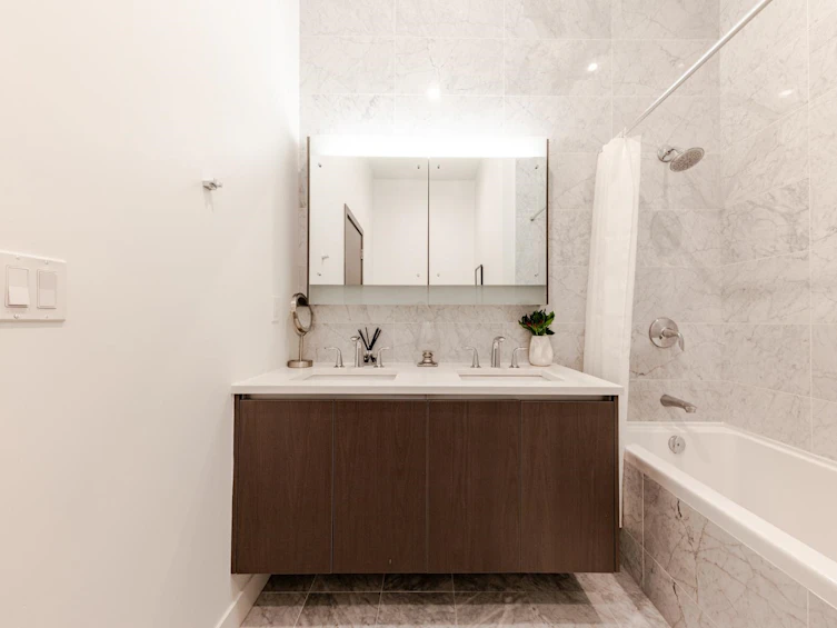 1901-3233 Ketcheson Road, Richmond, BC, V6X 0R3 - 21